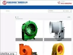 Sites similar to sjzsfjc.com