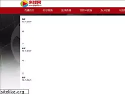 Sites similar to sjzyzfj.com
