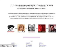 Sites similar to sk-01.com