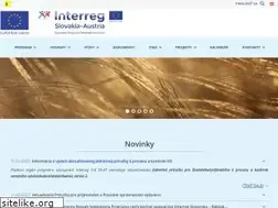 Sites similar to sk-at.eu