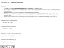 Sites similar to sk-att.com