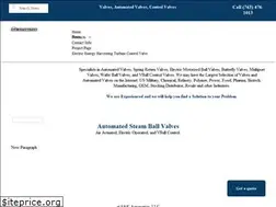 Sites similar to sk-automation.com