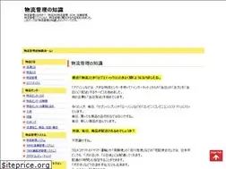 Sites similar to sk-buturyu.com