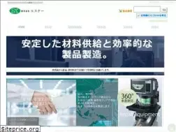 Sites similar to sk-co-ltd.com
