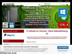 Sites similar to sk-computer-alsdorf.com
