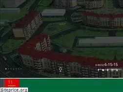 Sites similar to sk-continent.ru