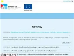 Sites similar to sk-cz.eu
