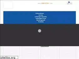 Sites similar to sk-elektro.de