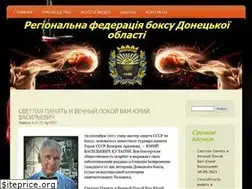Sites similar to sk-eliseev.com