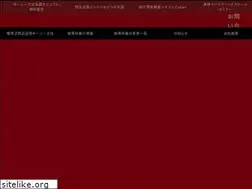 Sites similar to sk-engine.com