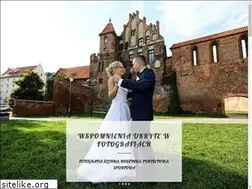 Sites similar to sk-foto.pl