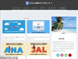 Sites similar to sk-free-journal.com