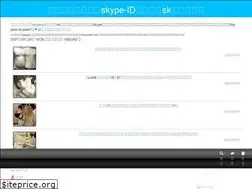 Sites similar to sk-friends.com
