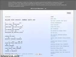 Sites similar to sk-guitarchords.blogspot.com