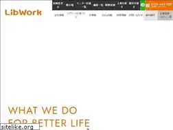 Sites similar to sk-home.com