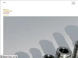 Sites similar to sk-industries.com