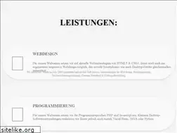 Sites similar to sk-interactive.com