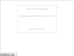 Sites similar to sk-intercom.com