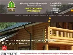 Sites similar to sk-izba.com