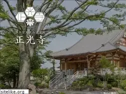 Sites similar to sk-j.or.jp