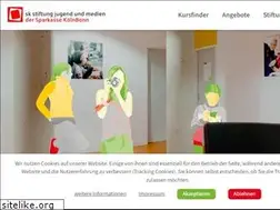Sites similar to sk-jugend.de