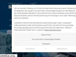 Sites similar to sk-kaiser.de