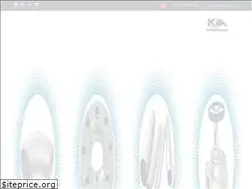 Sites similar to sk-kia.ir