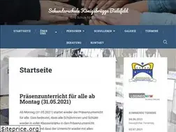 Sites similar to sk-koenigsbruegge.de