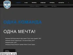 Sites similar to sk-kvadro.ru
