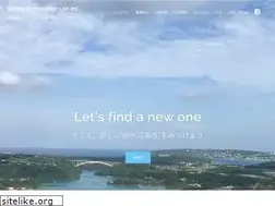 Sites similar to sk-lab.co.jp