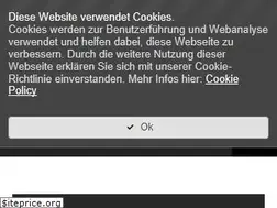 Sites similar to sk-laser.de