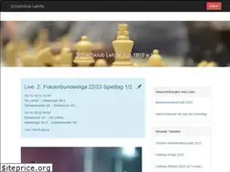 Sites similar to sk-lehrte.de
