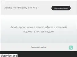 Sites similar to sk-manhattan.ru