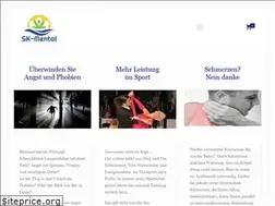 Sites similar to sk-mental.de