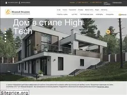 Sites similar to sk-mv.ru