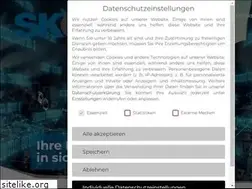 Sites similar to sk-office.net