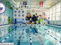 Sites similar to sk-olimp.ru