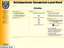 Sites similar to sk-os-ln.de