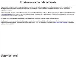 Sites similar to sk-portal.ir