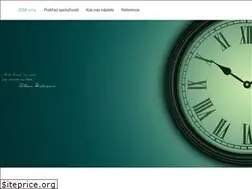 Sites similar to sk-reg-sro.com