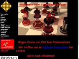 Sites similar to sk-ricklingen.de