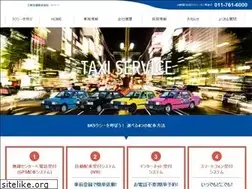 Sites similar to sk-sanwa.jp