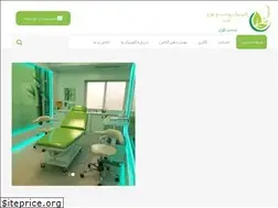 Sites similar to sk-sc.com