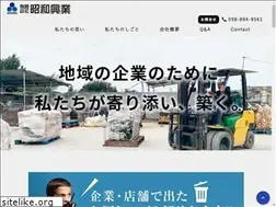 Sites similar to sk-scrap.com
