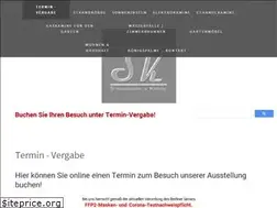 Sites similar to sk-shopping.de