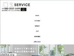 Sites similar to sk-since2021.com