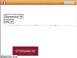 Sites similar to sk-skrlj.com