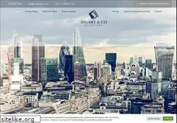 Sites similar to sk-solicitors.com