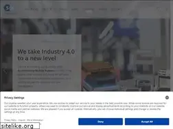 Sites similar to sk-solutions.com