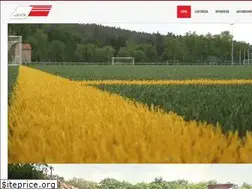 Sites similar to sk-sportanlagenbau.de